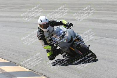 media/Sep-13-2025-2WTD (Sat) [[fb48f02c95]]/B Group/Session 3 (Bowl)/